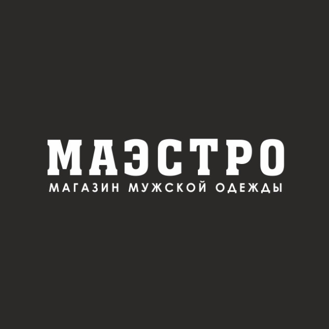 Маэстро обои липецк каталог и цены