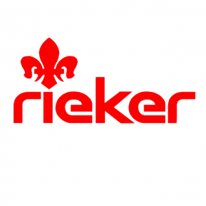 rieker