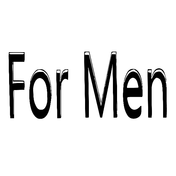 For Men